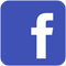 Logo Facebook